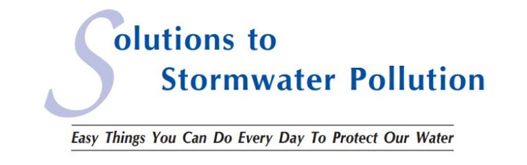SOLUTIONS-TO-STORMWATER-POLLUTION-768x241